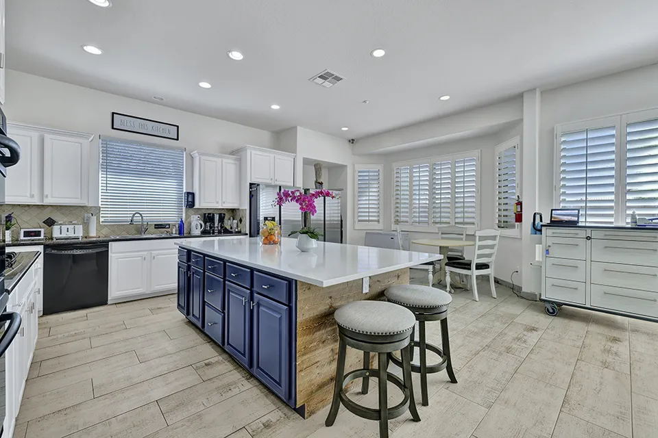The Right Care Assisted Living LLC, photo 16 of 19