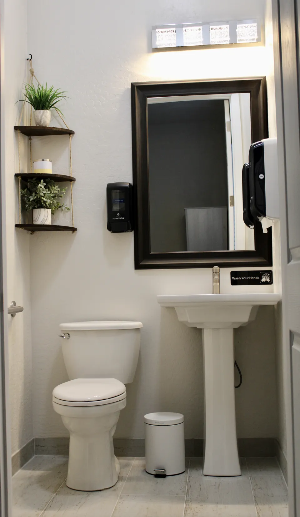 The Right Care Assisted Living LLC, photo 18 of 19