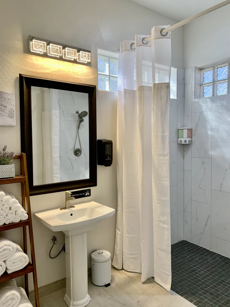 The Right Care Assisted Living LLC, photo 3 of 19