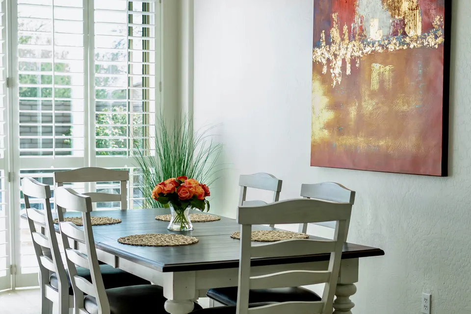 The Right Care Assisted Living LLC, photo 9 of 19