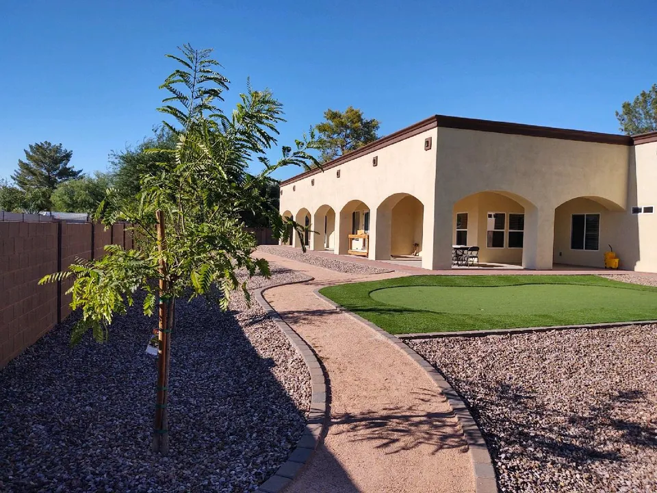Sage House - 68, photo 2 of 21