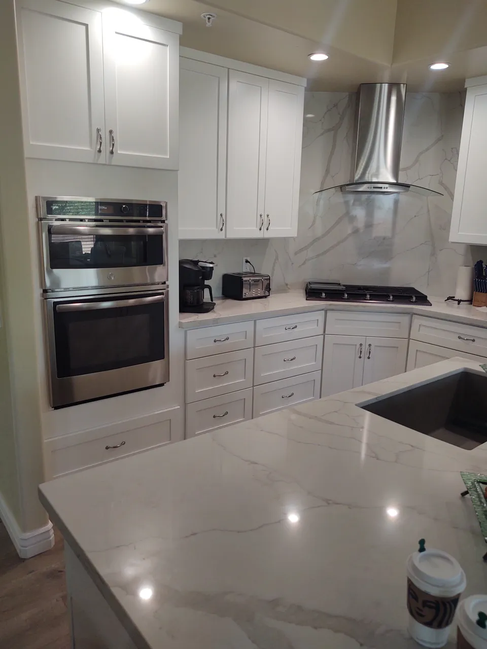 Sage House - 68, photo 20 of 21