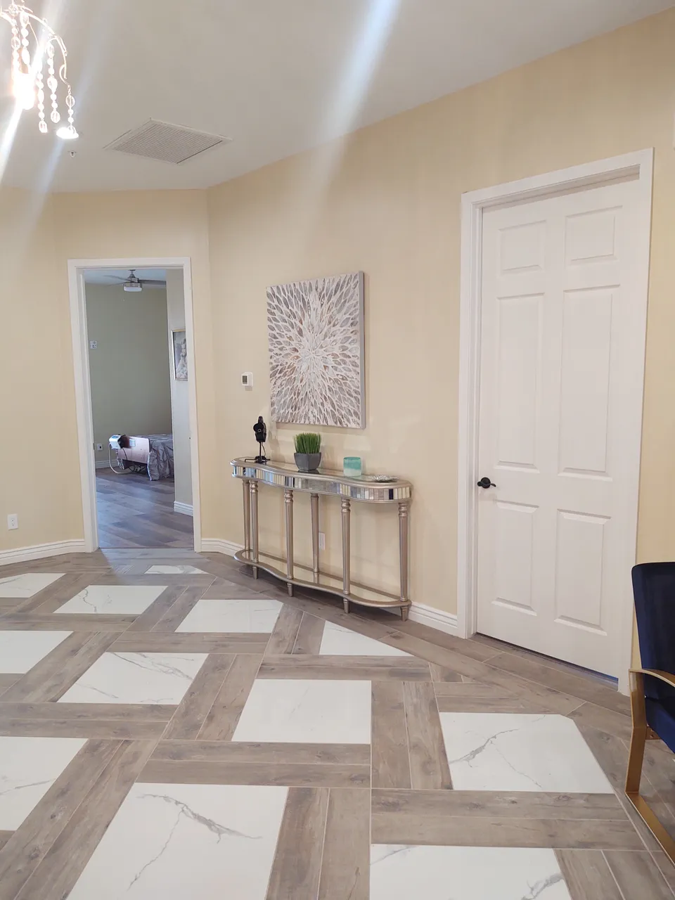 Sage House - 68, photo 7 of 21