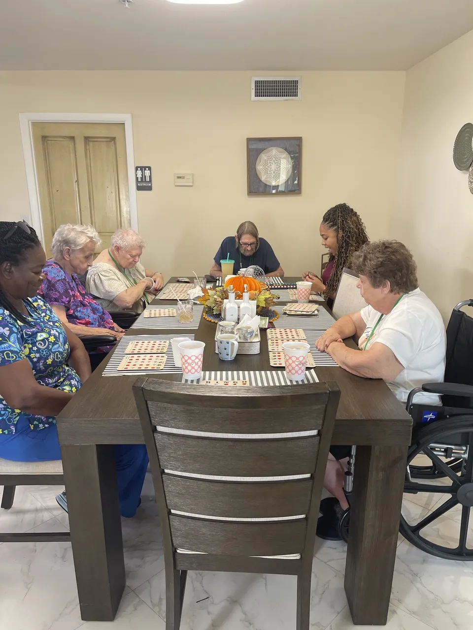 Meadow Assisted Living Care, photo 13 of 16