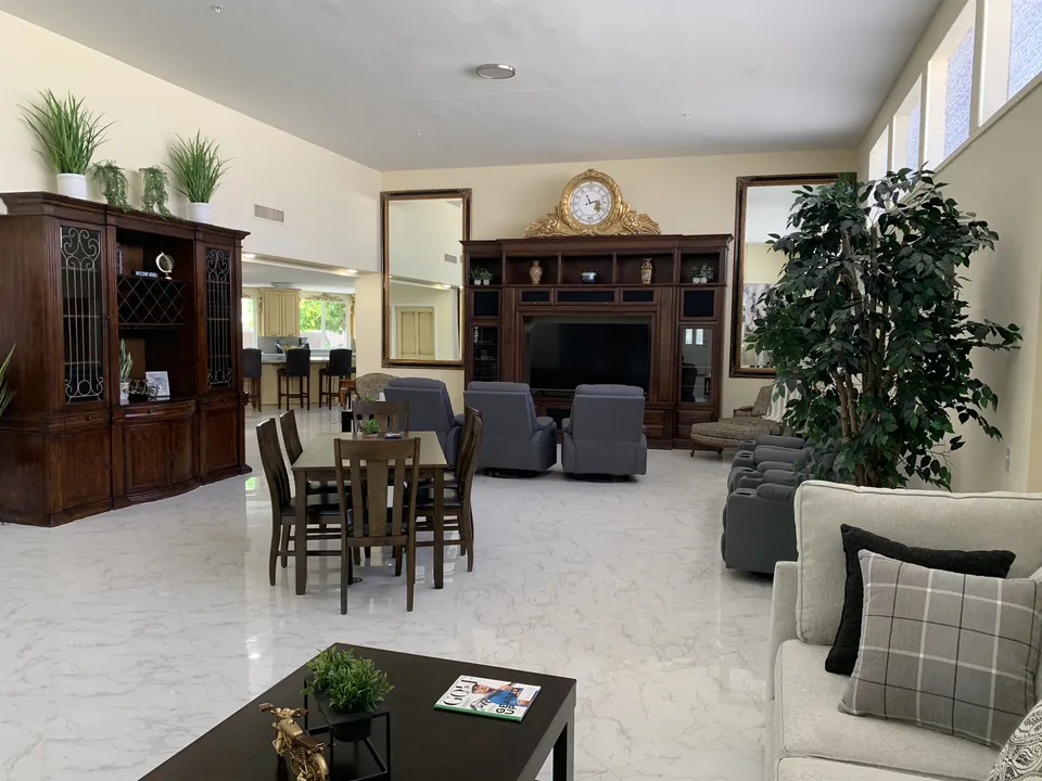 Meadow Assisted Living Care, photo 6 of 16