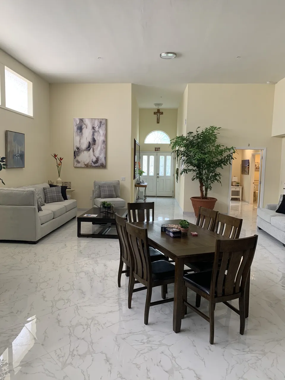 Meadow Assisted Living Care, photo 7 of 16