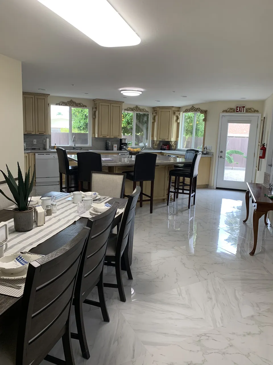 Meadow Assisted Living Care, photo 9 of 16