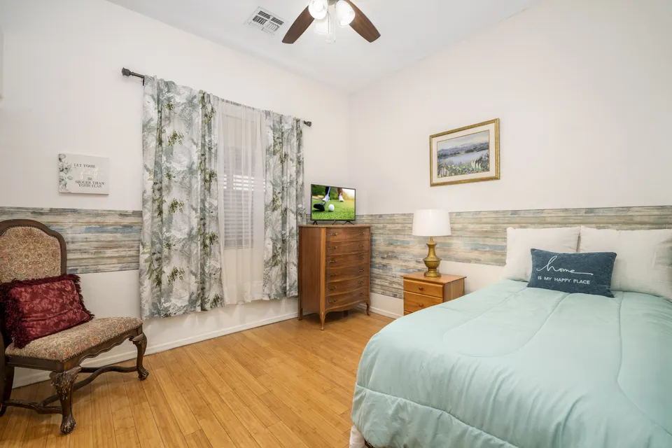 Glecy Infinity Care Assisted Living LLC, photo 3 of 7