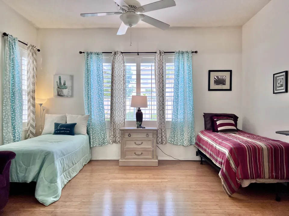Glecy Infinity Care Assisted Living LLC, photo 4 of 7