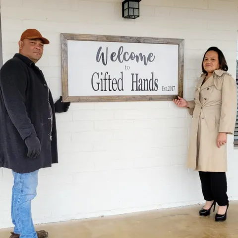 Gifted Hands Assisted Living, LLC, photo 2 of 8