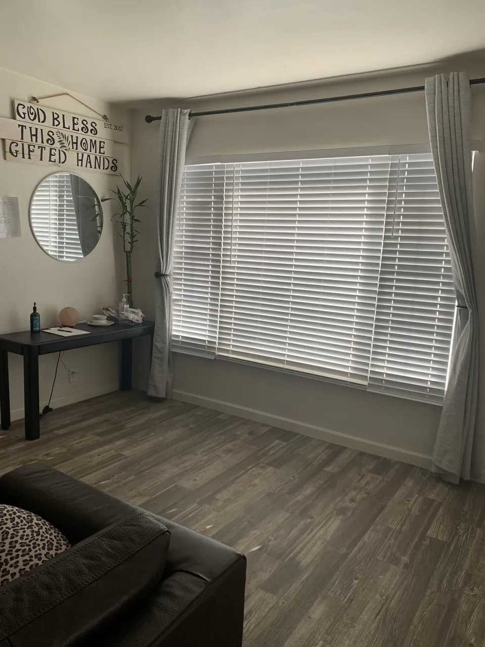 Gifted Hands Assisted Living, LLC, photo 4 of 8