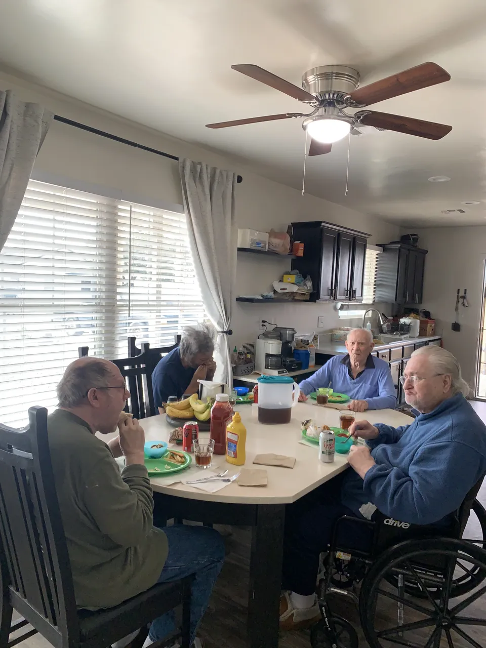 Gifted Hands Assisted Living, LLC, photo 5 of 8