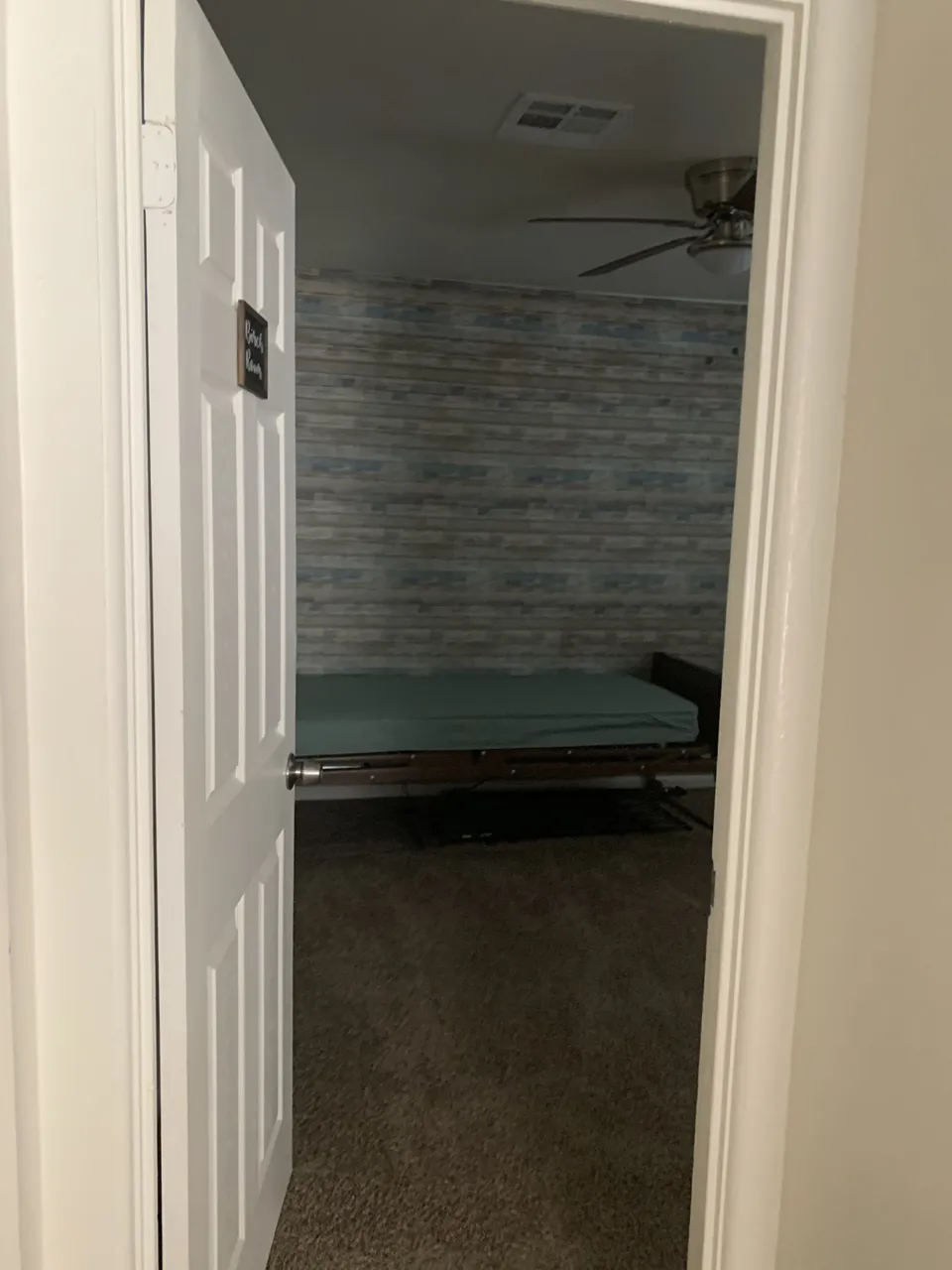 Gifted Hands Assisted Living, LLC, photo 6 of 8