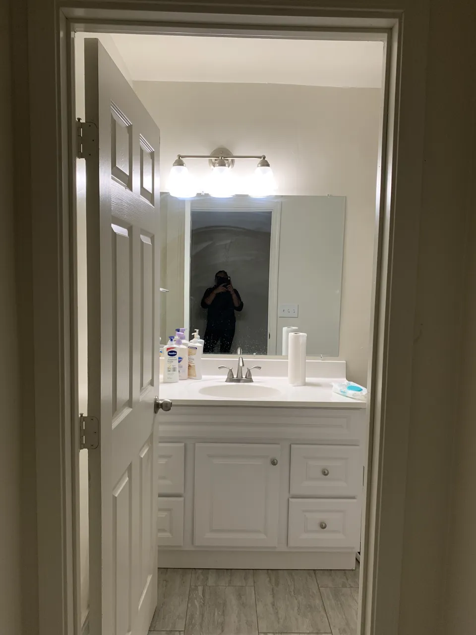 Gifted Hands Assisted Living, LLC, photo 7 of 8