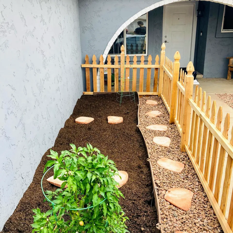 Bella Amore Assisted Living, photo 10 of 17