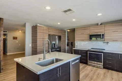Bella Amore Assisted Living, photo 11 of 17