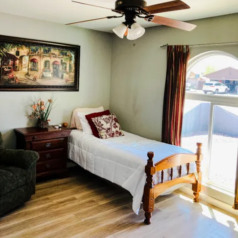 Bella Amore Assisted Living, photo 13 of 17