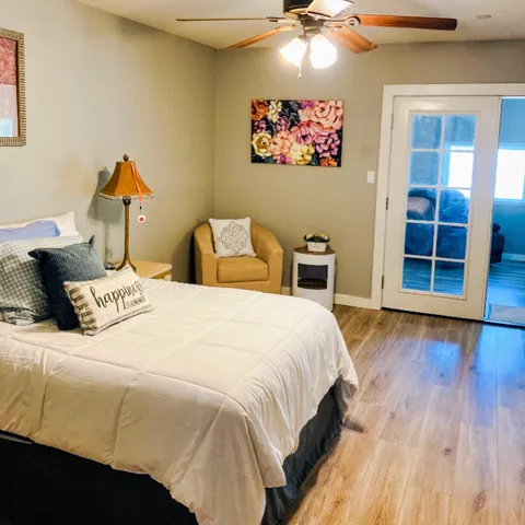 Bella Amore Assisted Living, photo 15 of 17