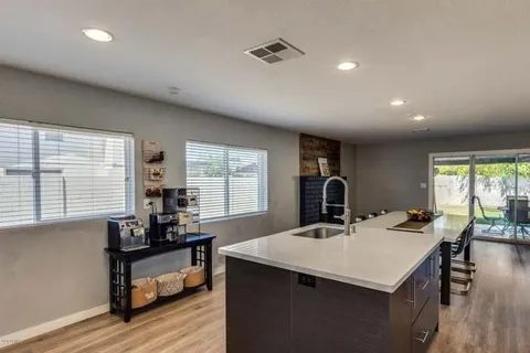 Bella Amore Assisted Living, photo 16 of 17