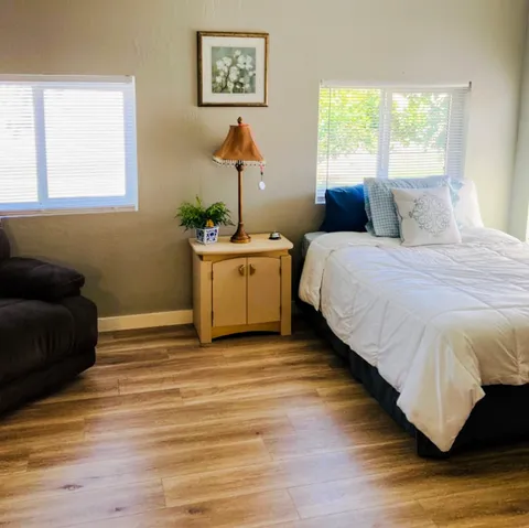 Bella Amore Assisted Living, photo 17 of 17