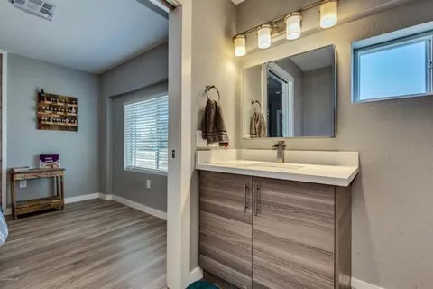 Bella Amore Assisted Living, photo 2 of 17