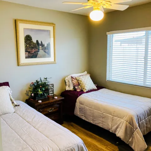 Bella Amore Assisted Living, photo 3 of 17