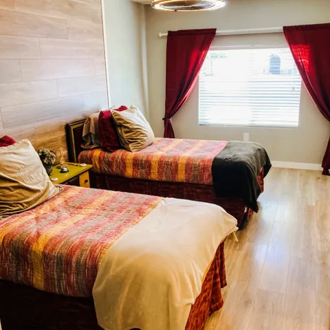 Bella Amore Assisted Living, photo 5 of 17