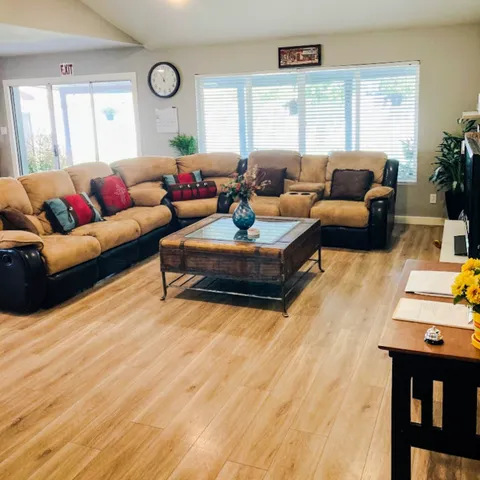 Bella Amore Assisted Living, photo 7 of 17