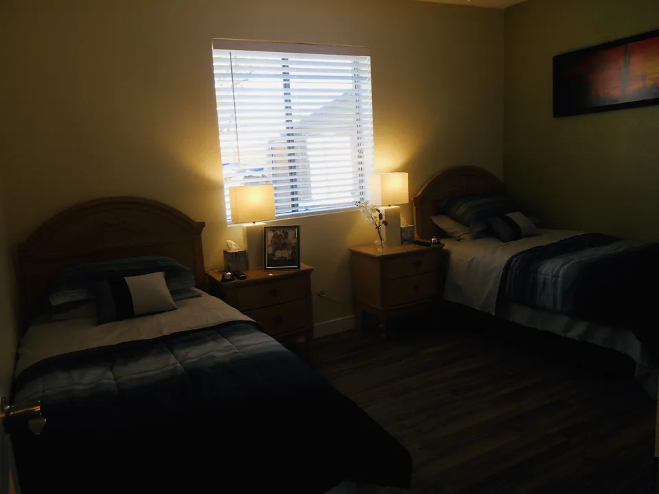 Rosemonte Assisted Living, photo 10 of 12