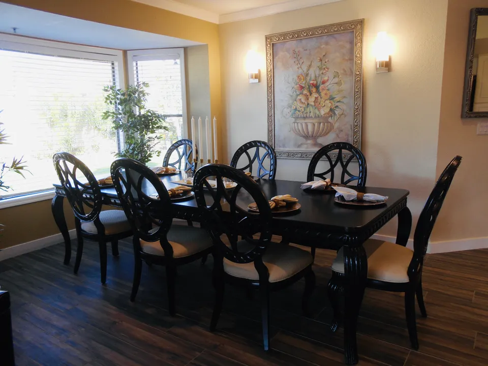 Rosemonte Assisted Living, photo 11 of 12