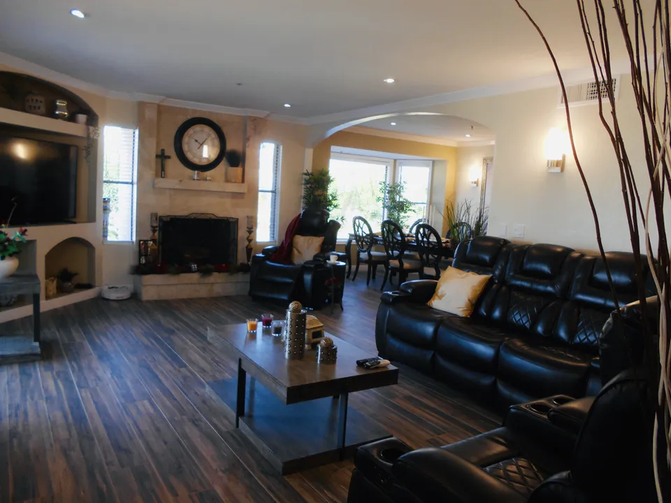 Rosemonte Assisted Living, photo 12 of 12