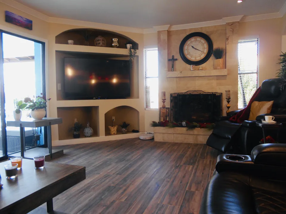 Rosemonte Assisted Living, photo 2 of 12