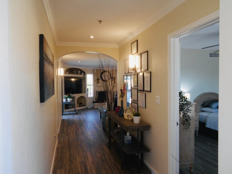 Rosemonte Assisted Living, photo 3 of 12