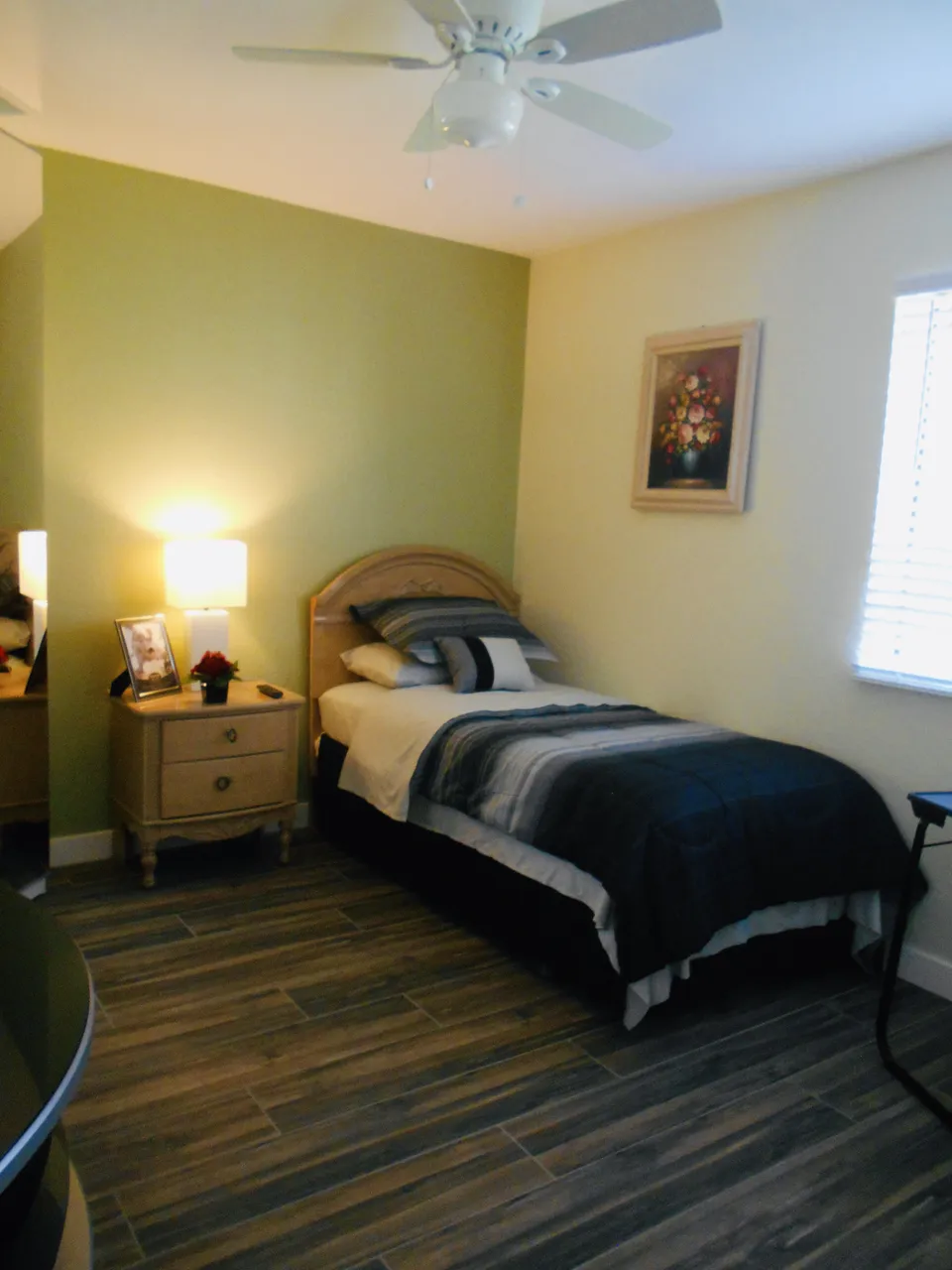 Rosemonte Assisted Living, photo 4 of 12
