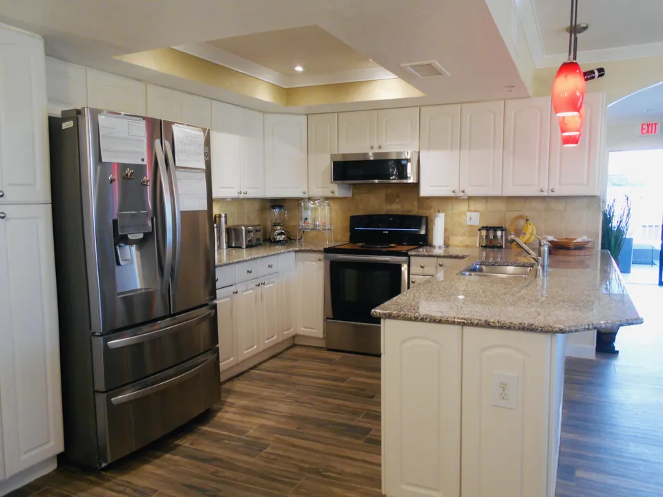 Rosemonte Assisted Living, photo 6 of 12