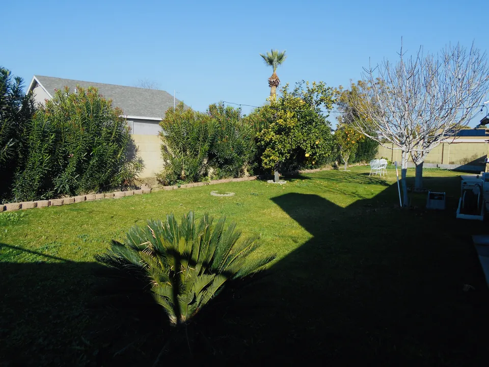 Rosemonte Assisted Living, photo 8 of 12