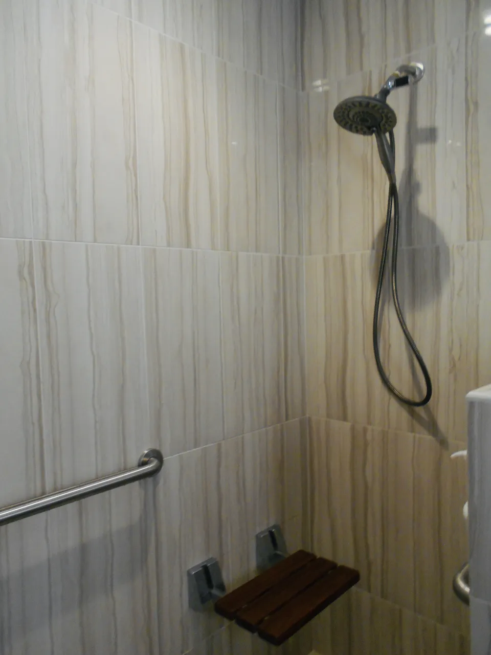 Rosemonte Assisted Living, photo 9 of 12