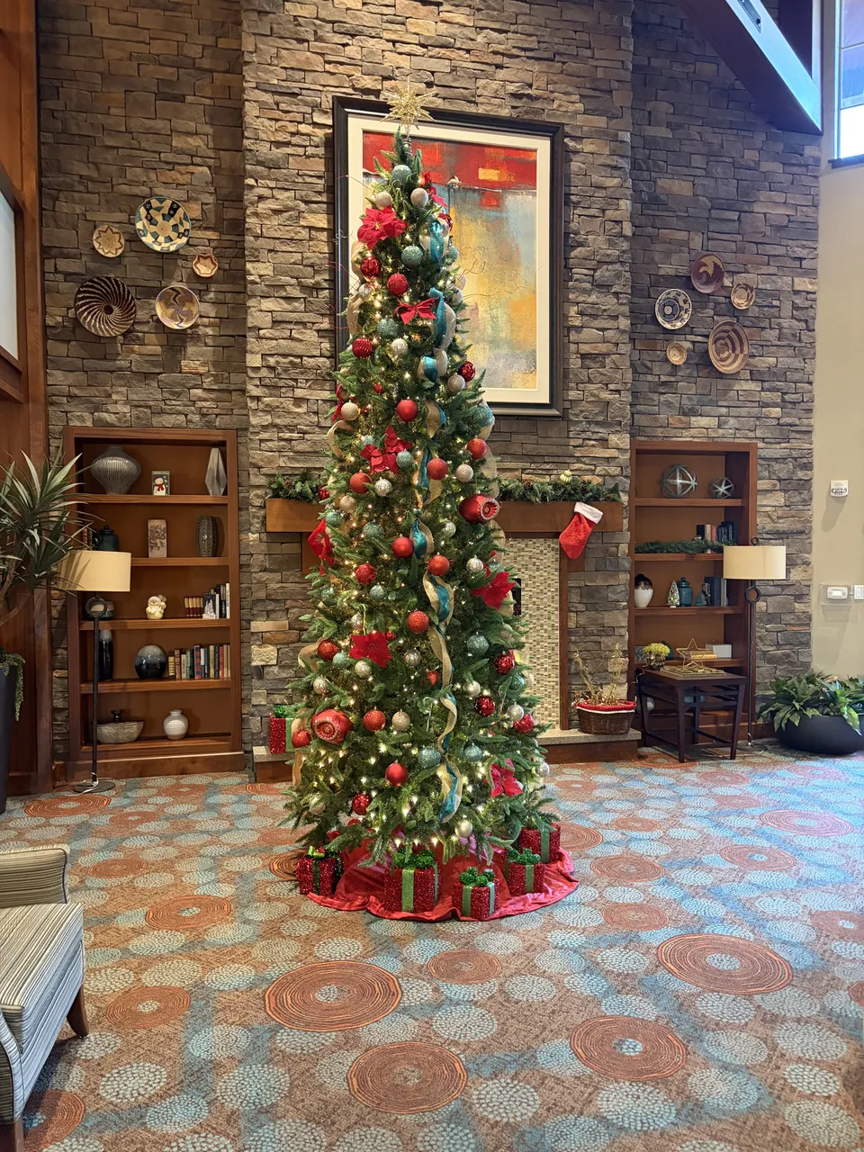 The Ranch Estates of Tucson, photo 14 of 18