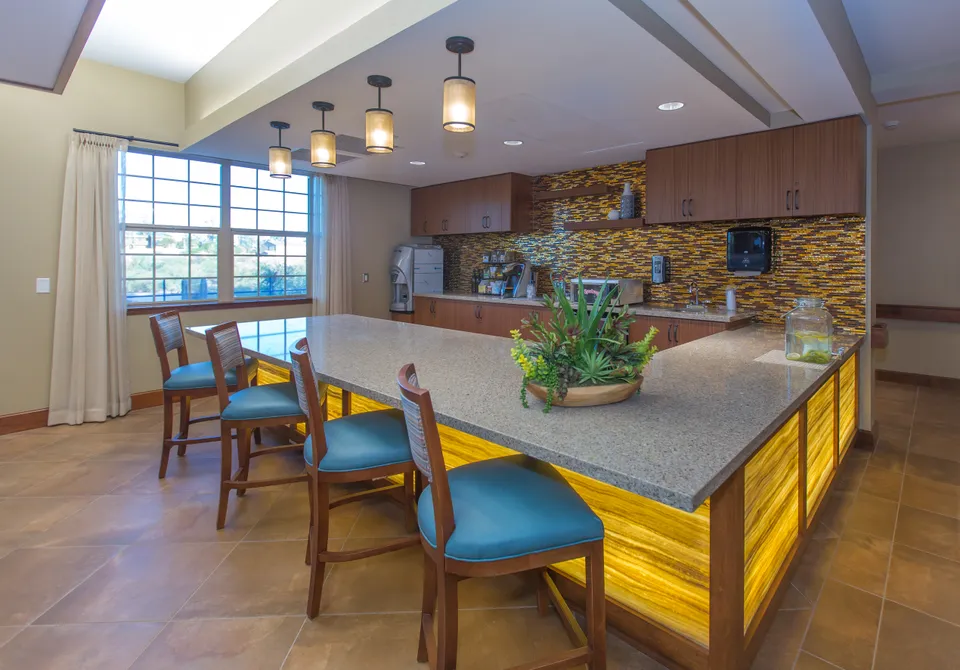 The Ranch Estates of Tucson, photo 2 of 18