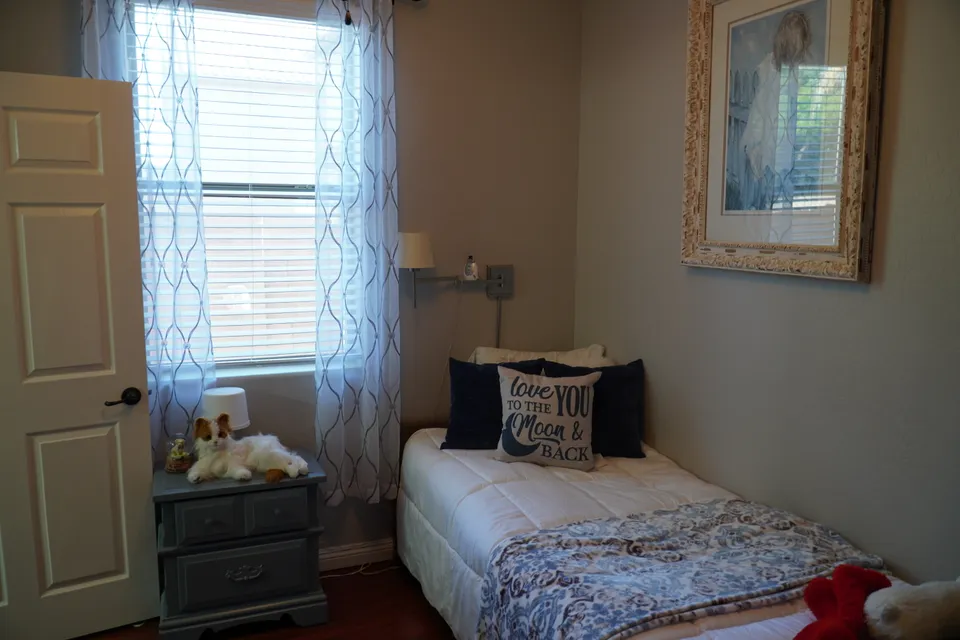 Arizuma Horizons Assisted Living Homes, photo 2 of 2