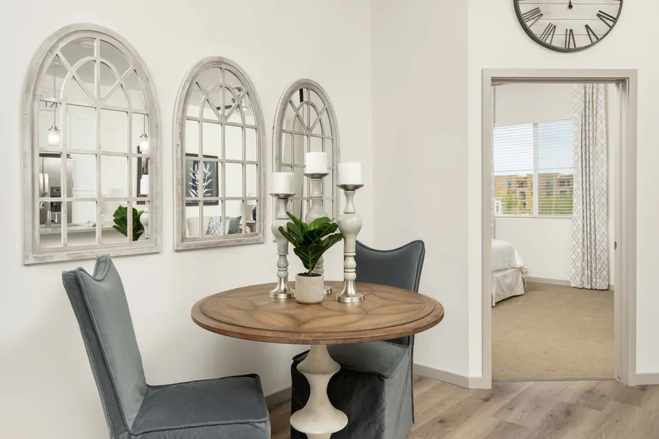 The Manor Village at Desert Ridge, photo 13 of 37