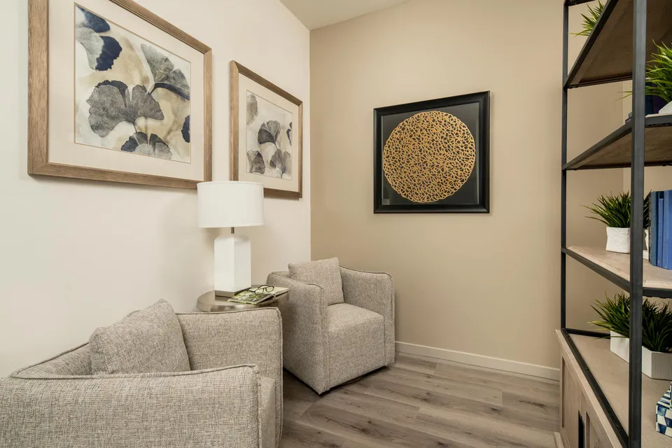 The Manor Village at Desert Ridge, photo 15 of 37