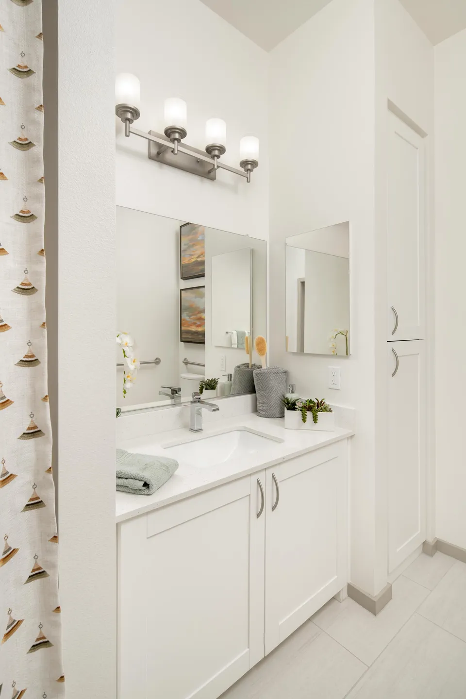 The Manor Village at Desert Ridge, photo 19 of 37