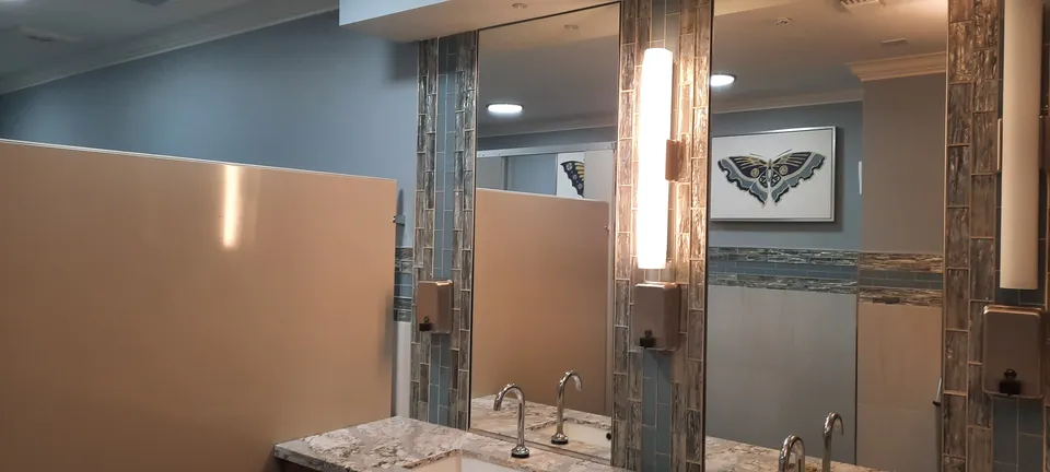 The Manor Village at Desert Ridge, photo 20 of 37