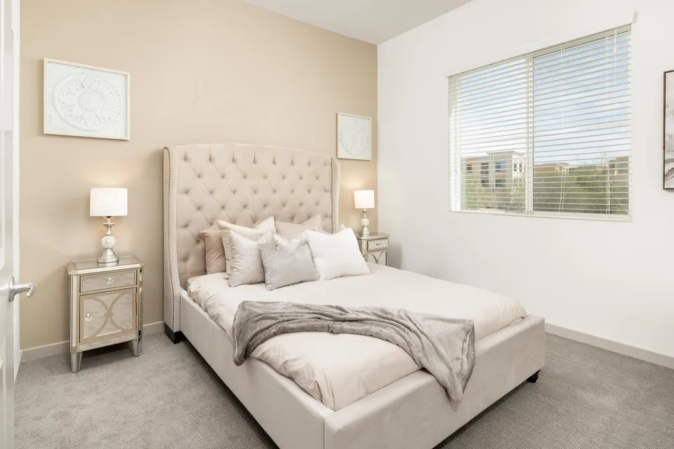 The Manor Village at Desert Ridge, photo 22 of 37