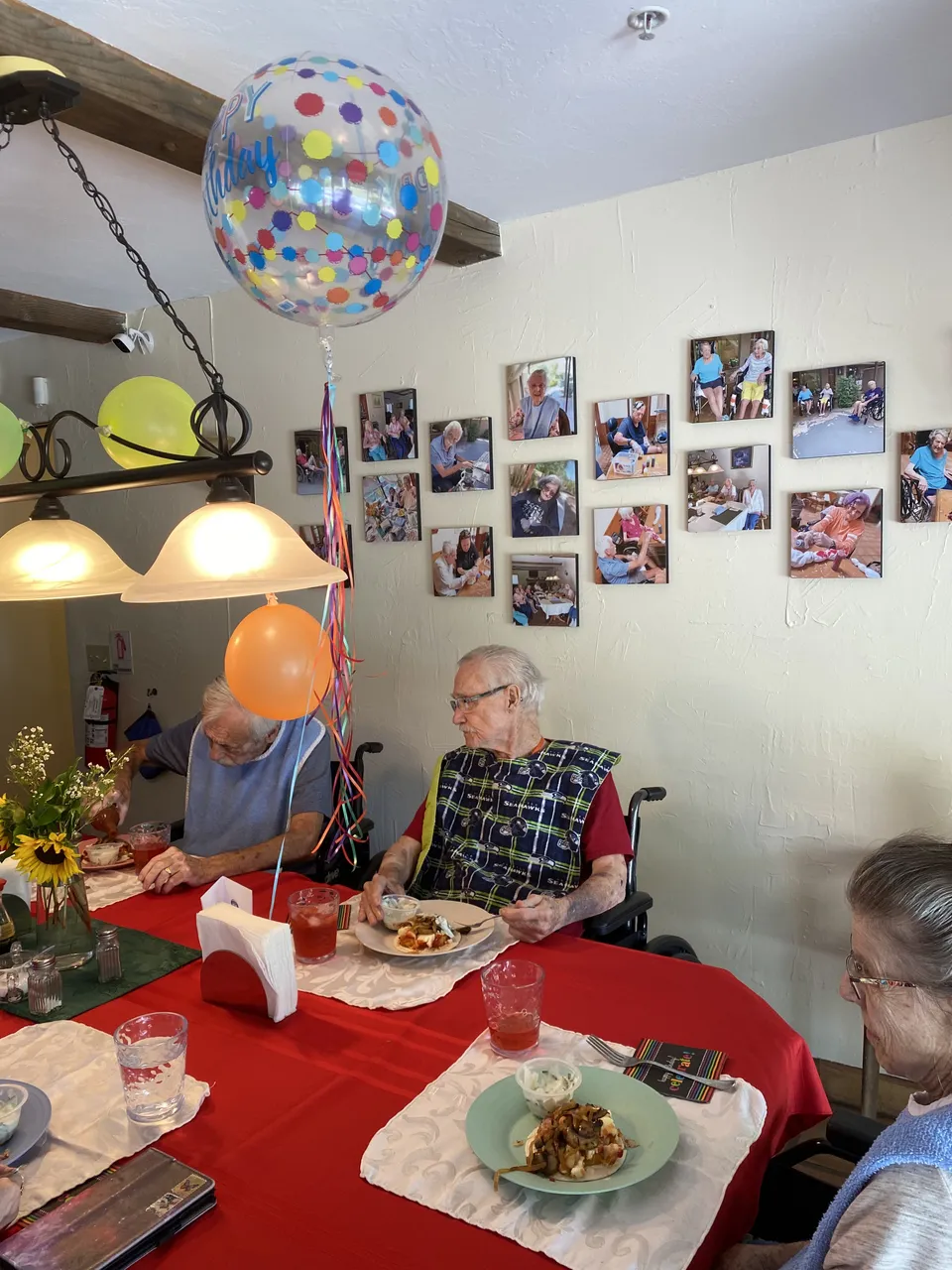 Manor on Paradise Assisted Senior Living, photo 14 of 17