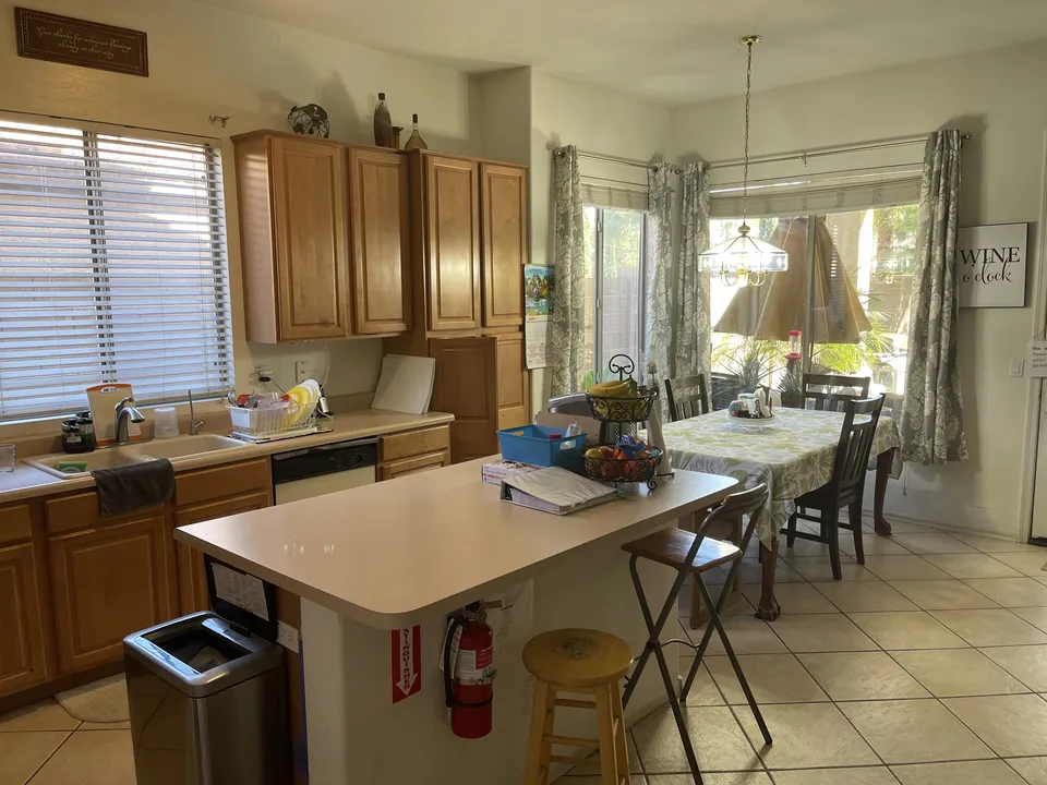 Graceville Estate LLC, photo 2 of 6