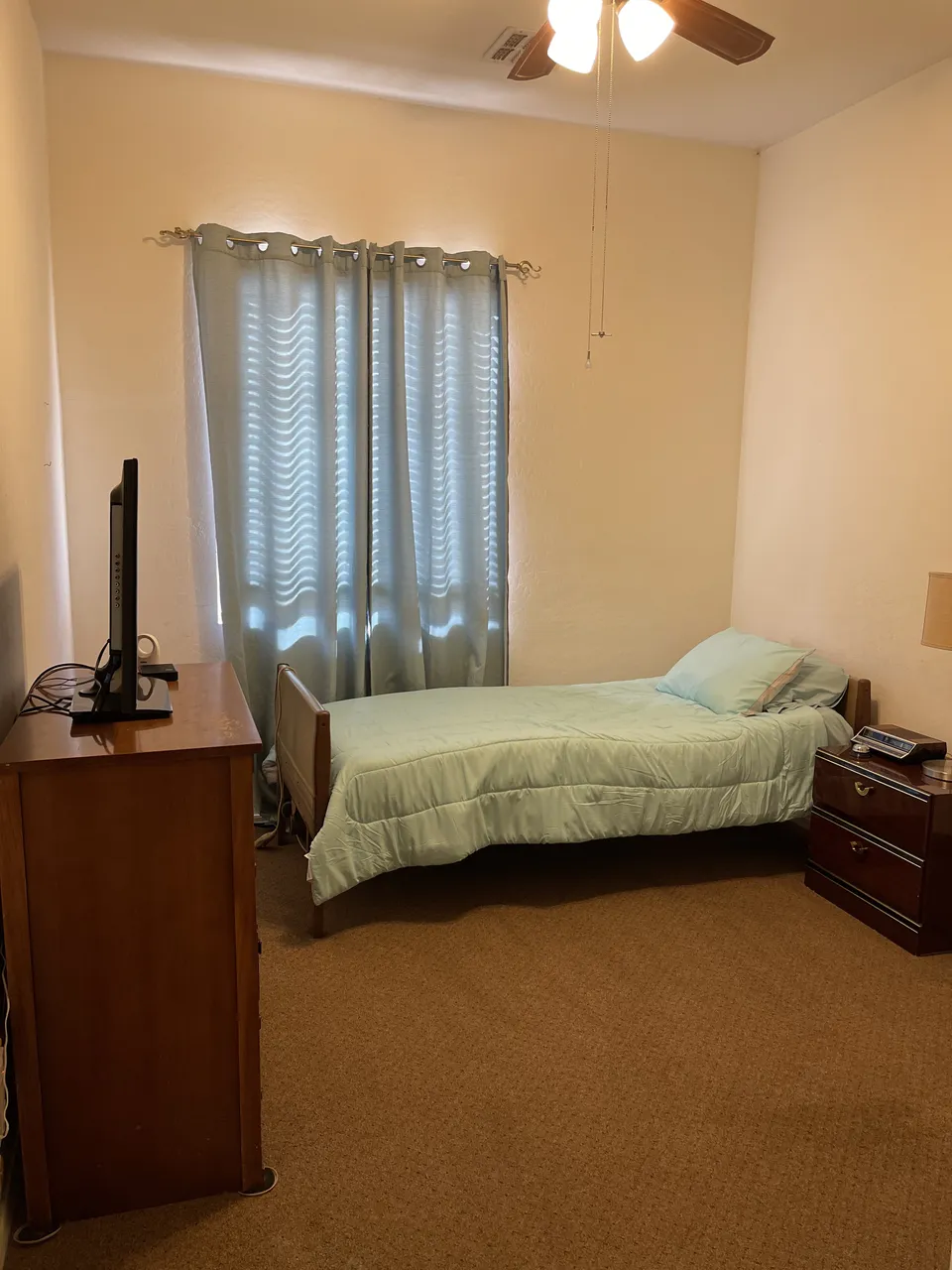 Graceville Estate LLC, photo 3 of 6