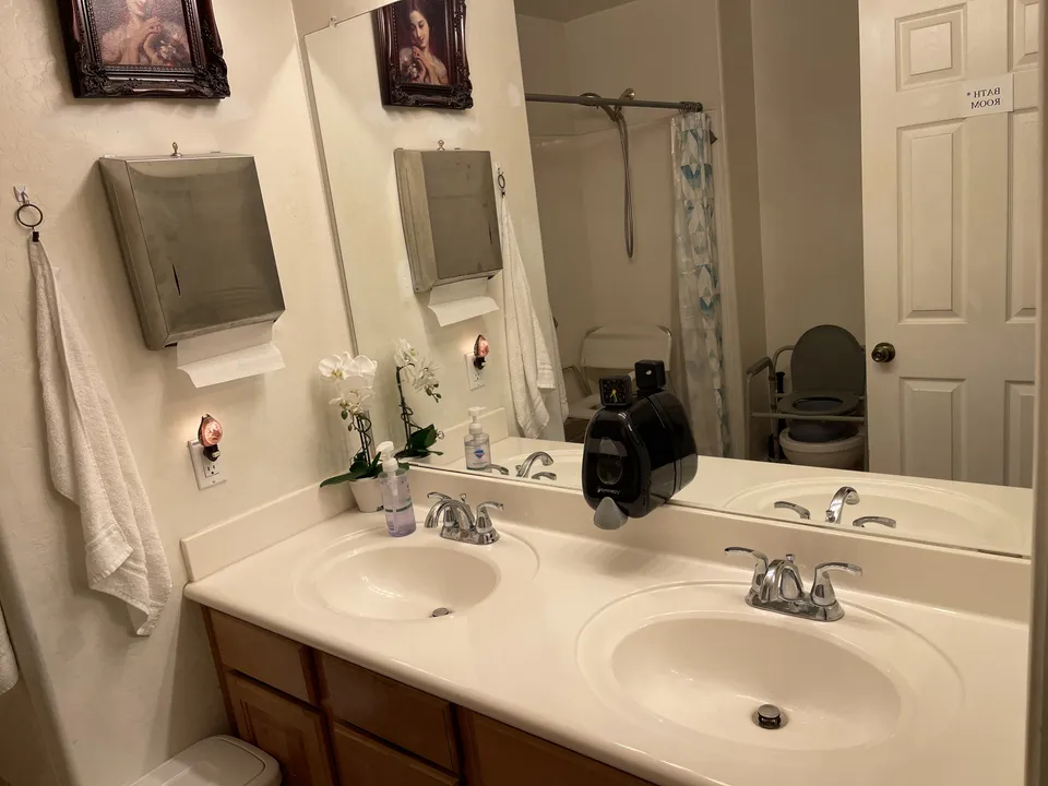 Graceville Estate LLC, photo 5 of 6