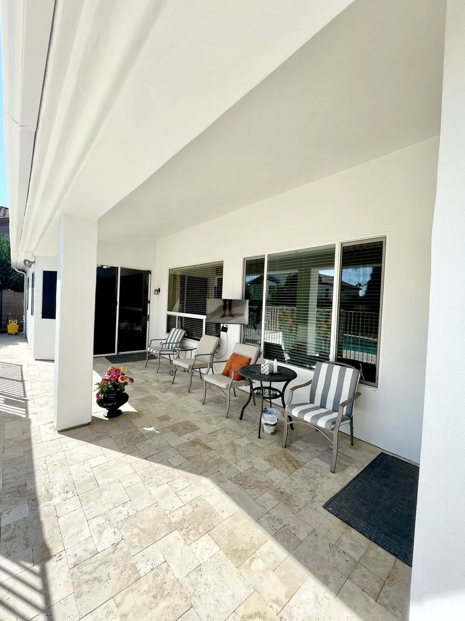 Senior Valley Assisted Living, photo 2 of 7